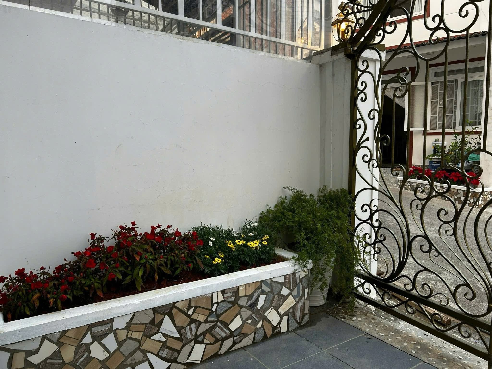 Cần Tiền Bán Gấp Nhà Đẹp Giá Tốt – Đường Nguyễn Đình Quân, P.Cam Ly, Đà Lạt - Ảnh 2